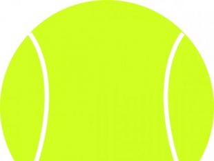 310x233 Tennis Shoe Clip Art Free Vectors Ui Download