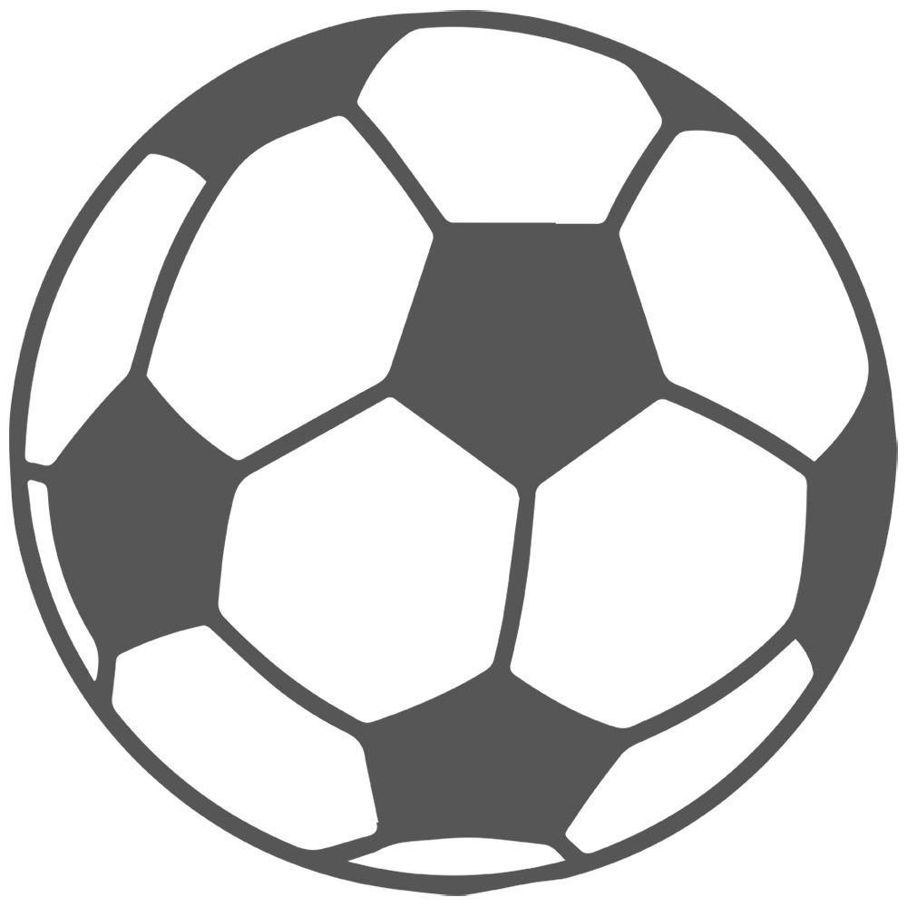 1000x1000 Galleries Related Tennis Ball Clipart Panda