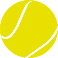 200x200 Download Tennis Ball Free Png Photo Images And Clipart Freepngimg
