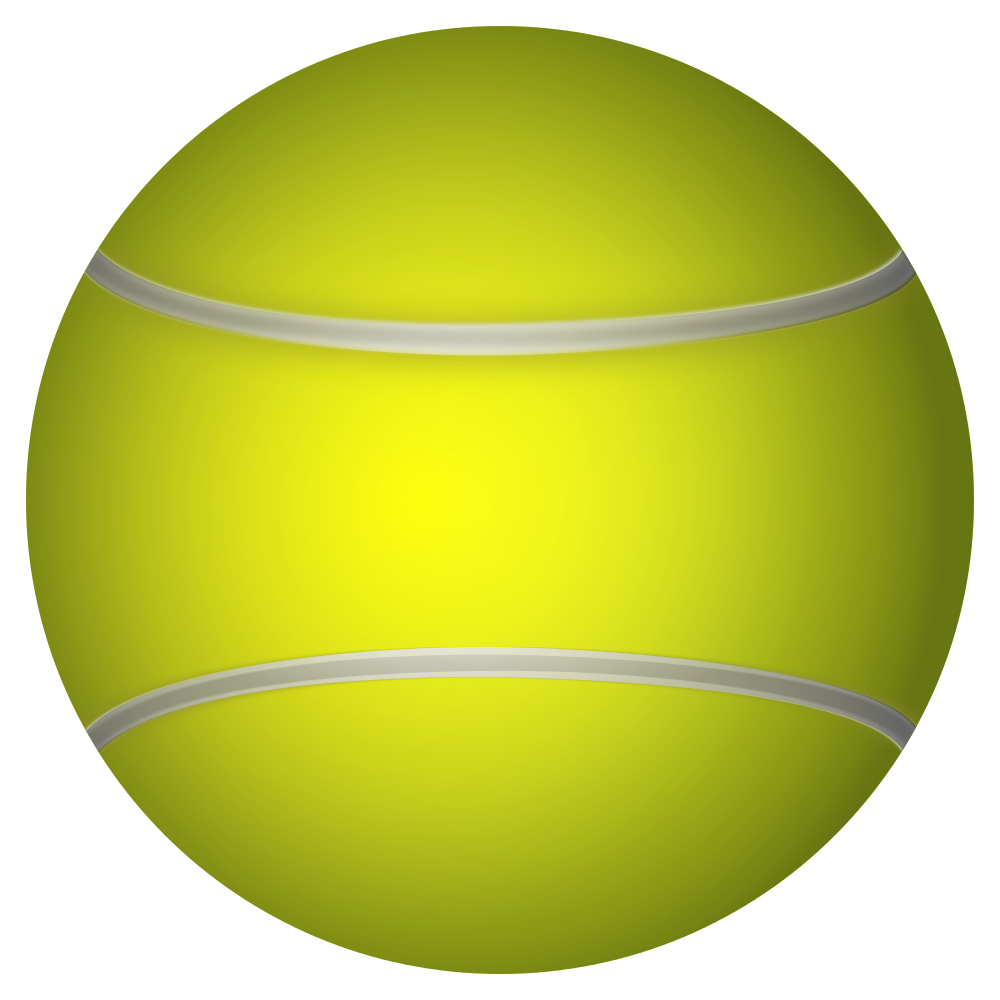 1000x1000 Filetennis Ball 2.svg