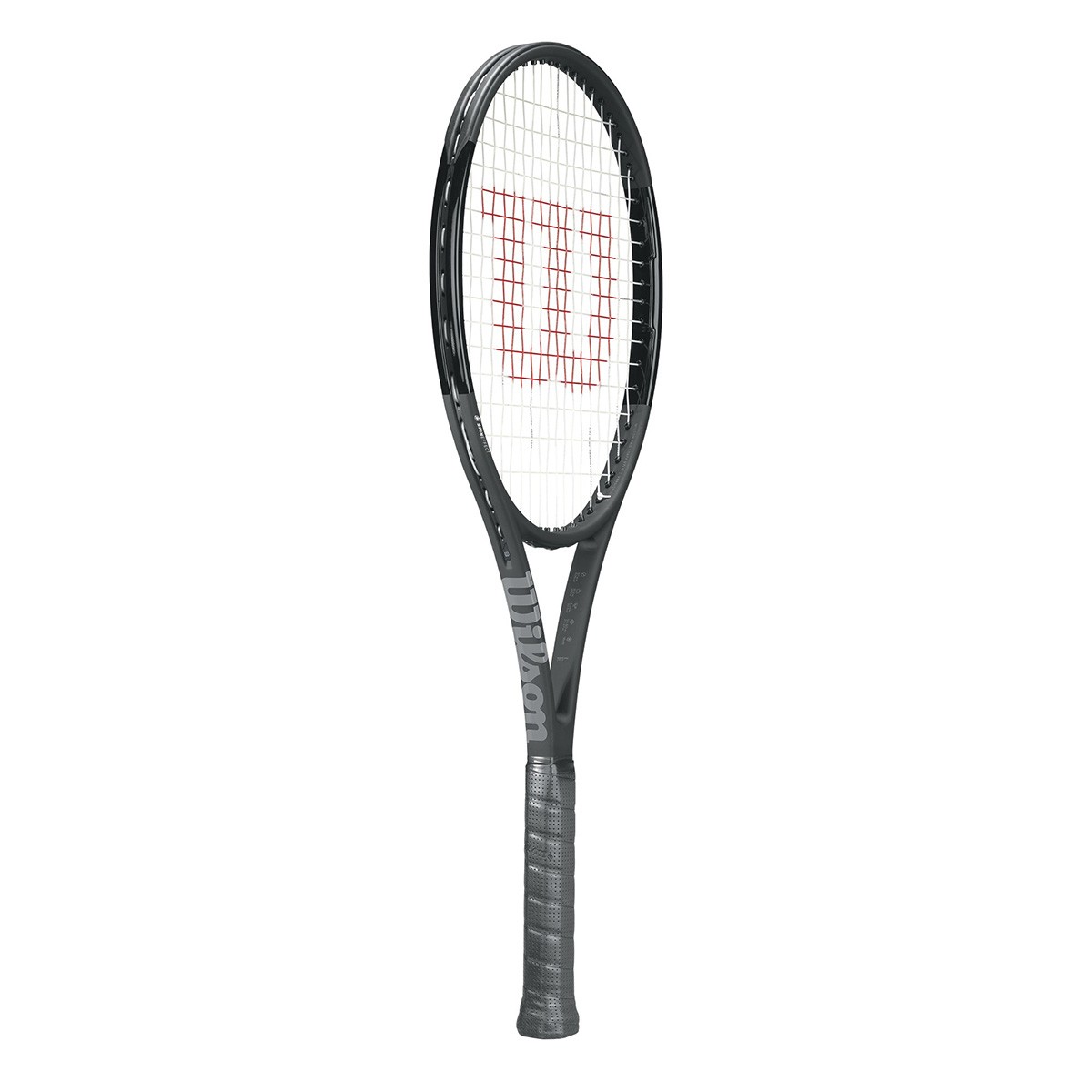 1200x1200 Pro Staff 97ls Tennis Racket Wilson Sporting Goods