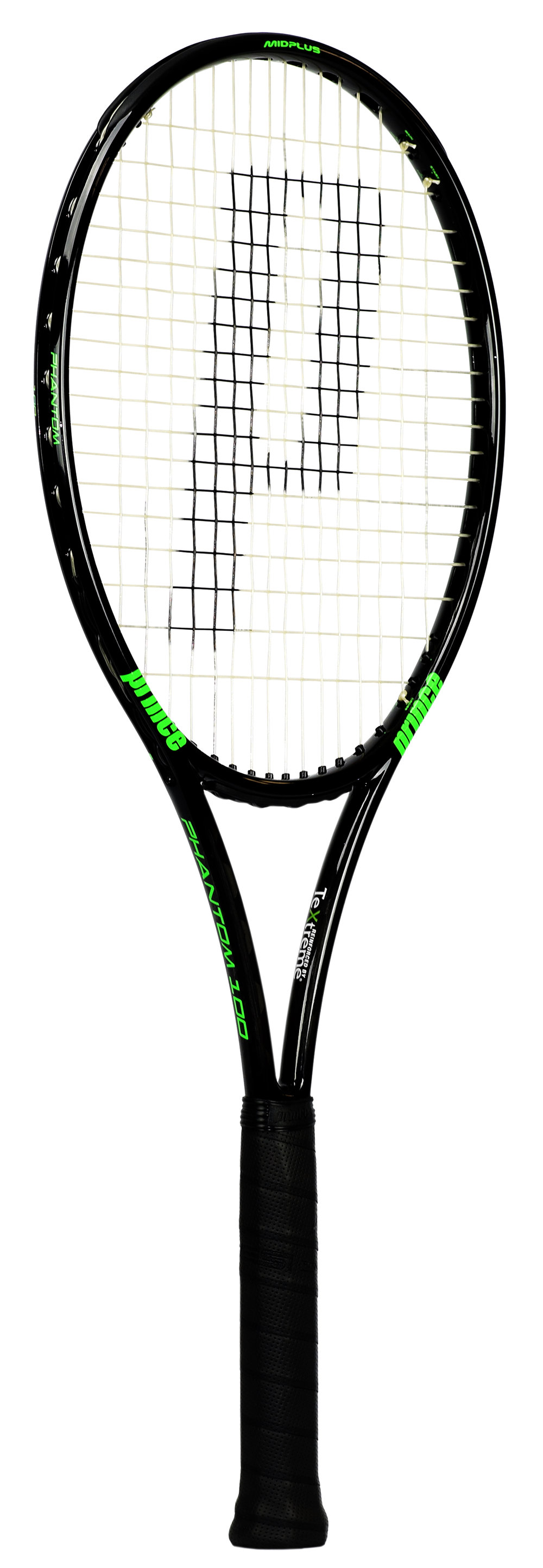 1000x2886 Racquets Prince Tennis