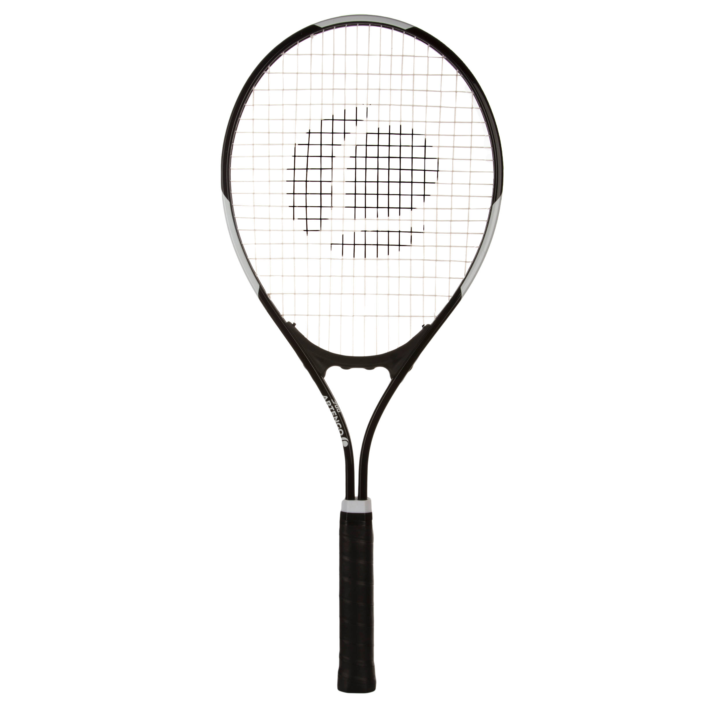 2500x2500 Tennis Rackets