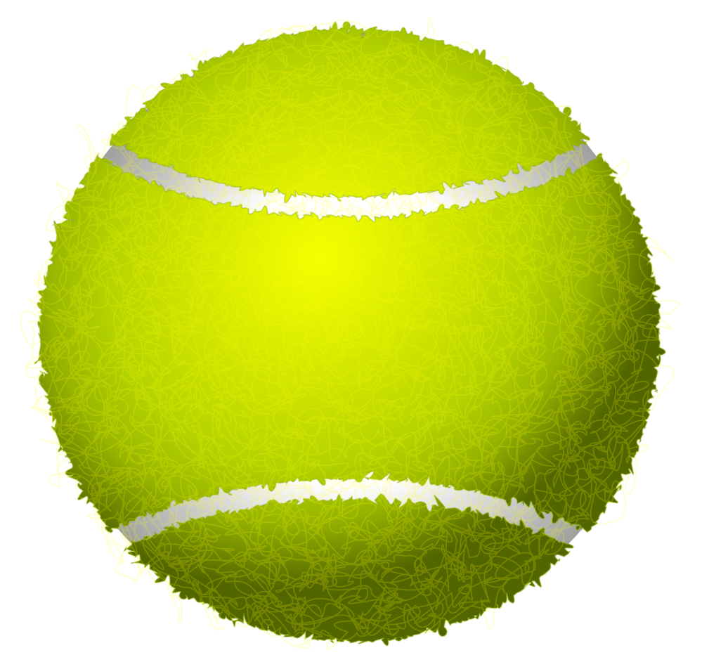 999x942 Tennis Png Images Transparent Free Download