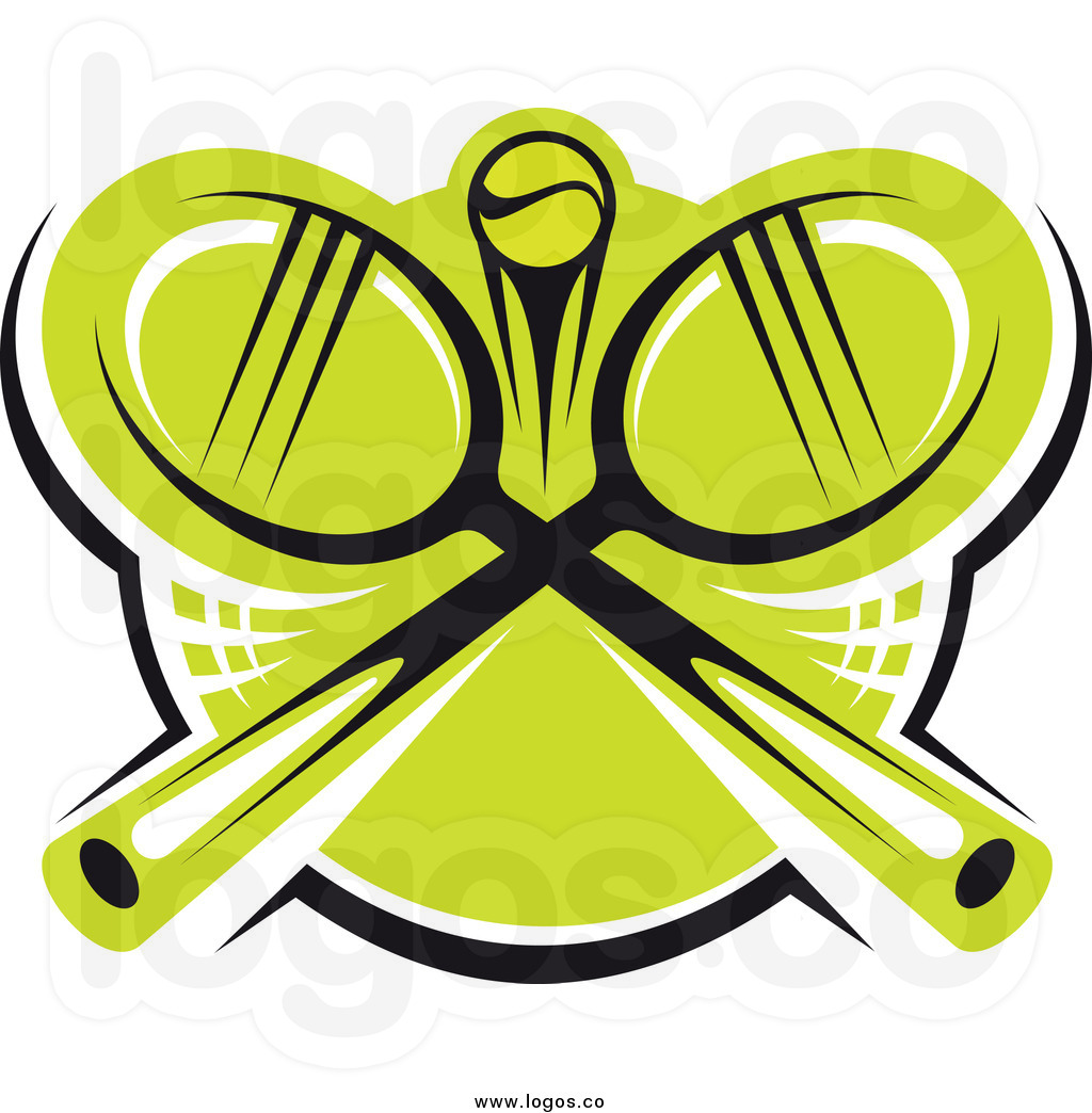 1024x1044 Tennis Ball Clipart Freebie