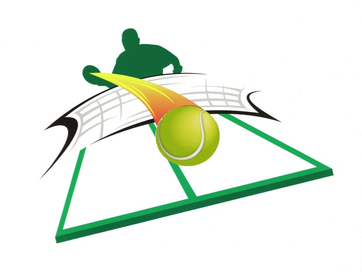 720x540 Jason Jamison Tennis Consulting Llc