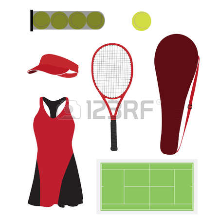 450x450 Matches Clipart Tennis Court