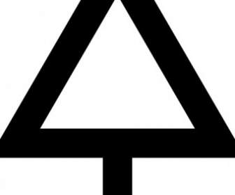 336x280 Tennis Court Clip Art Vector Clip Art Free Vector Free Download