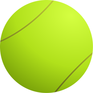 302x302 Glen Head Racquet Club