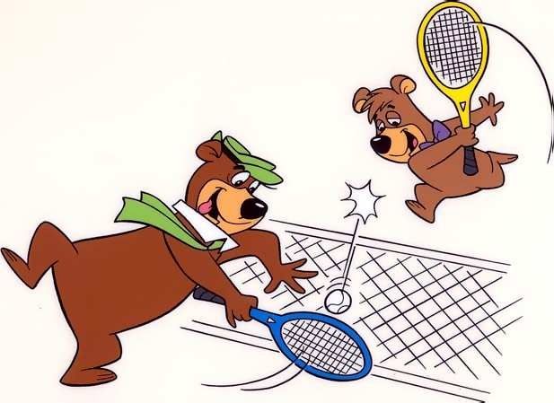 617x449 445 Best Images Draw, Fun Things And Girls