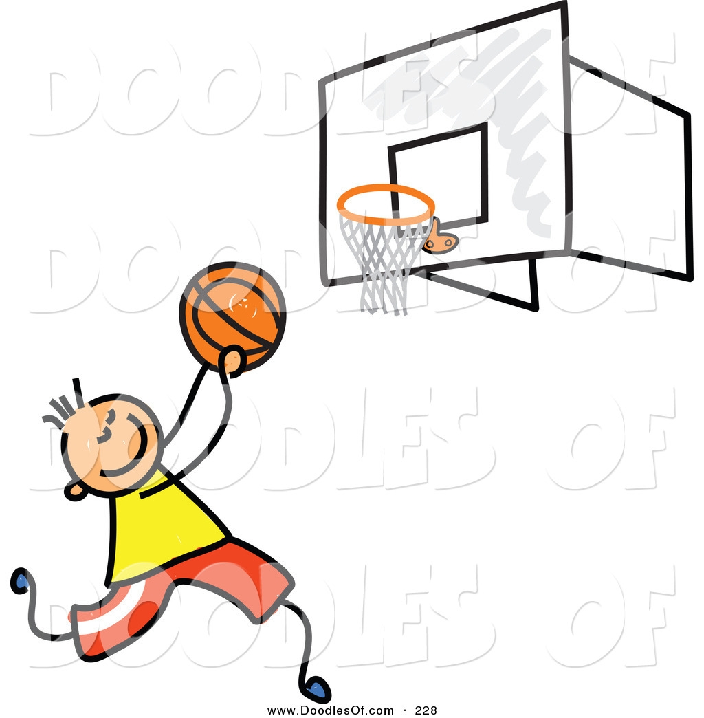 1024x1044 Basketball Court Pictures Clip Art