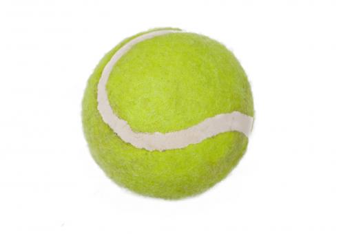 498x340 Free Tennis Stock Photos