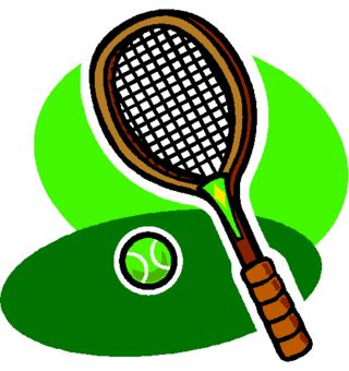 320x340 36 Best Sport Clip Art Free Download Images Art