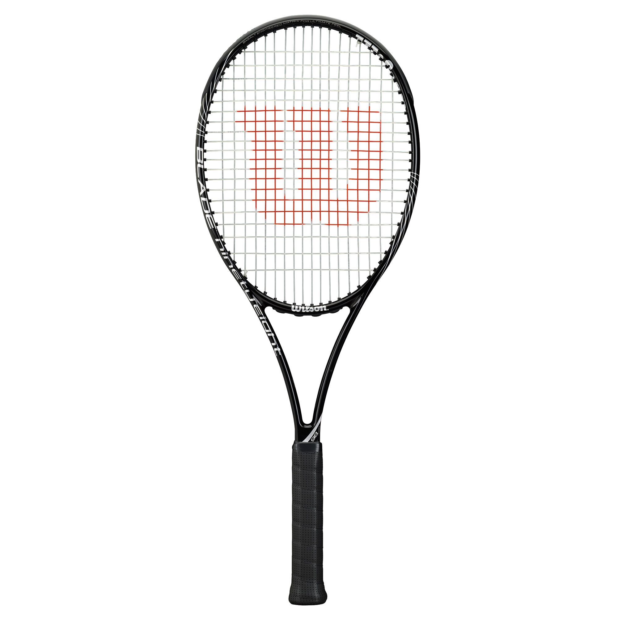 2000x2000 Pink Tennis Racket Clipart