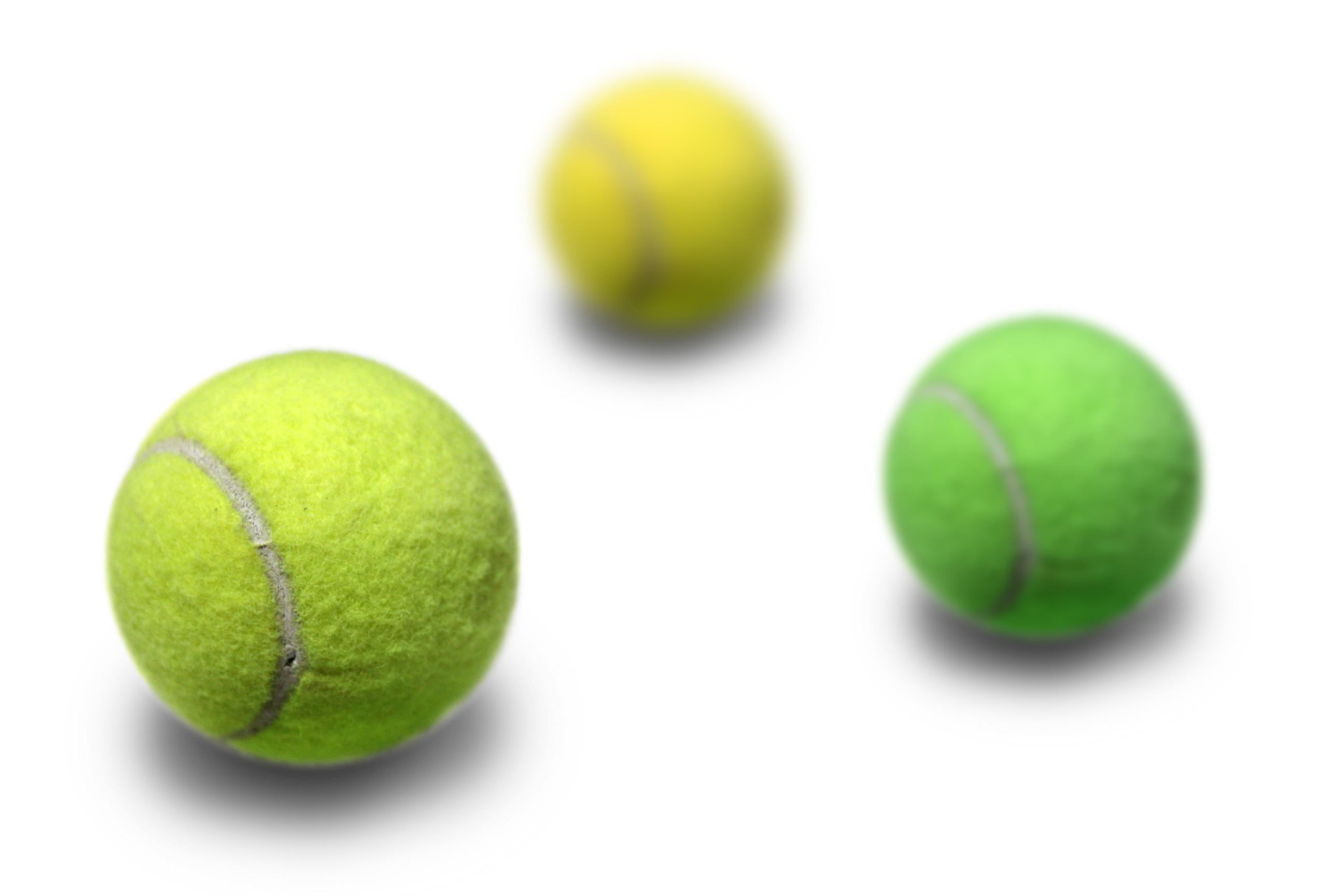 2592x1728 Bouncing Tennis Ball Clipart Panda