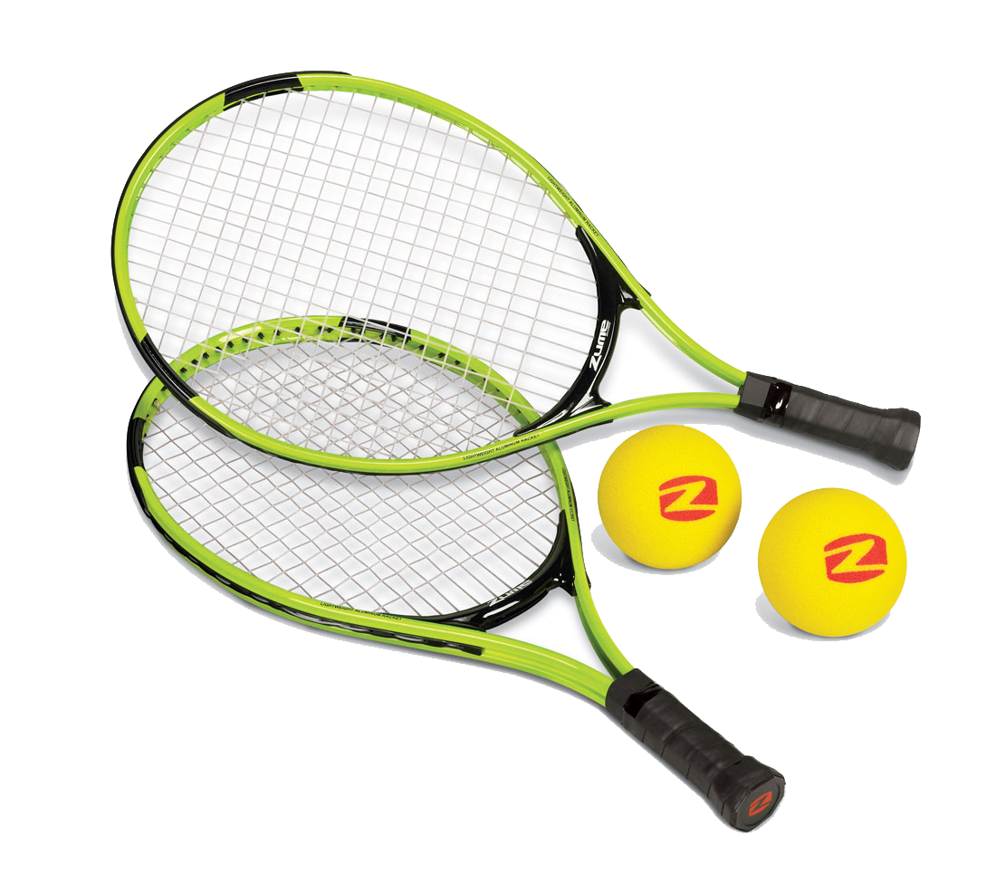 1100x986 Download Tennis Free Png Photo Images And Clipart Freepngimg