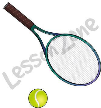 332x354 Lesson Zone Au