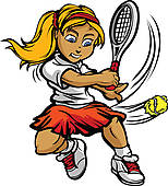 154x170 Tennis Rackets And Ball Clip Art