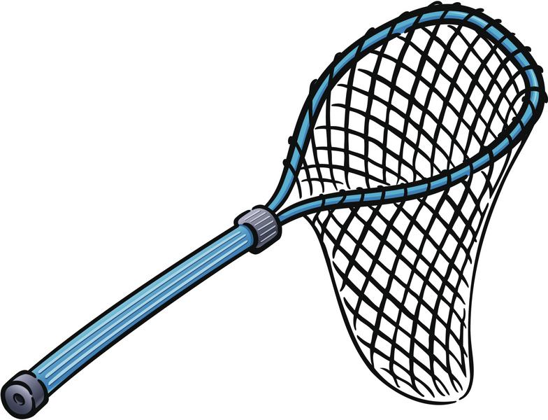 784x600 Net Clip Art Synkee