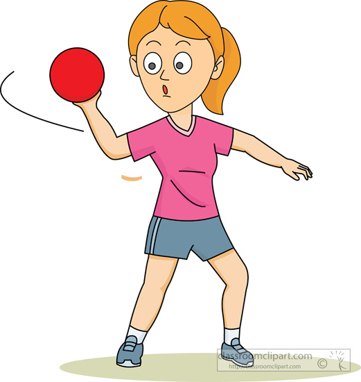 521x550 Tennis Ball Clipart Kid Clip Art