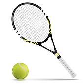 170x170 Tennis Clip Art Vector Graphics. 19,589 Tennis Eps Clipart Vector