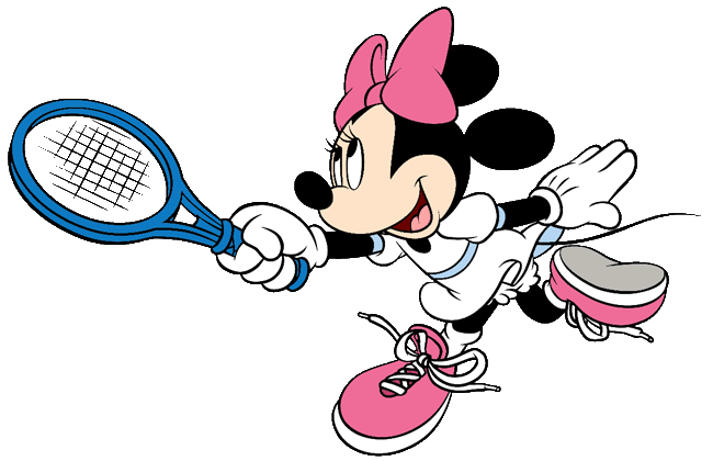 650x420 Minnie Mouse Clip Art 5 Disney Clip Art Galore