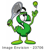 150x165 Royalty Free Tennis Racquet Stock Clipart Amp Cartoons Page 2