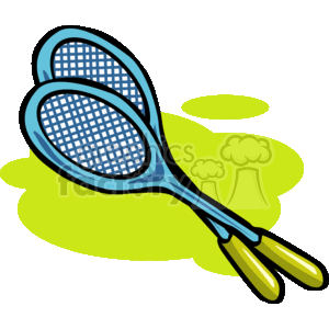 300x300 Clip Art Sports And More Related Vector Clipart Images