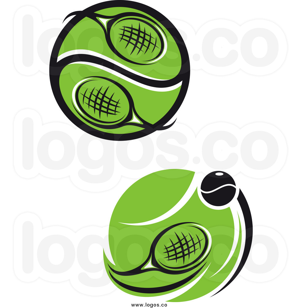 1024x1044 Tennis Clip Art For Logos Cliparts