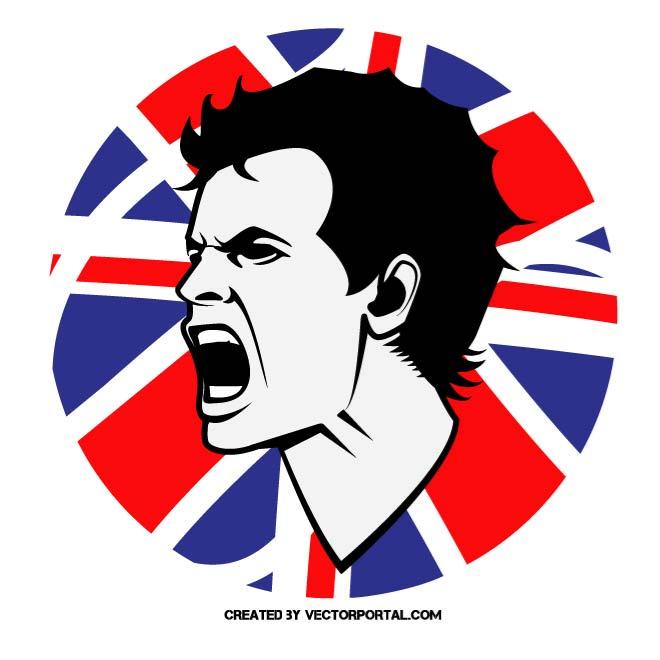 660x660 31 Clip Art Tennis Shoes Vectors Download Free Vector Art