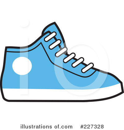 400x420 Sneaker Clip Art Coming Soon Sneakers