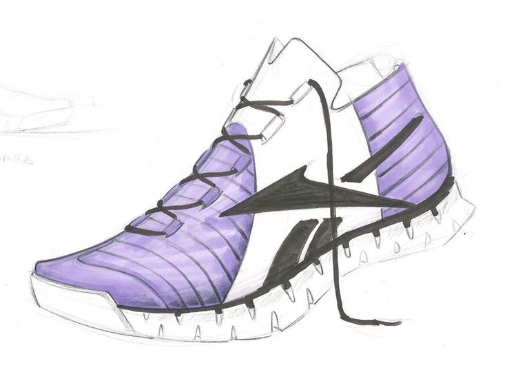 736x553 118 Best Shoes Images Division, Shoes And Slippers