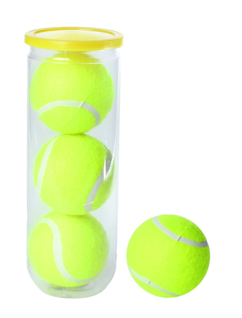 1024x1341 Picture Of Tennis Ball Clipart