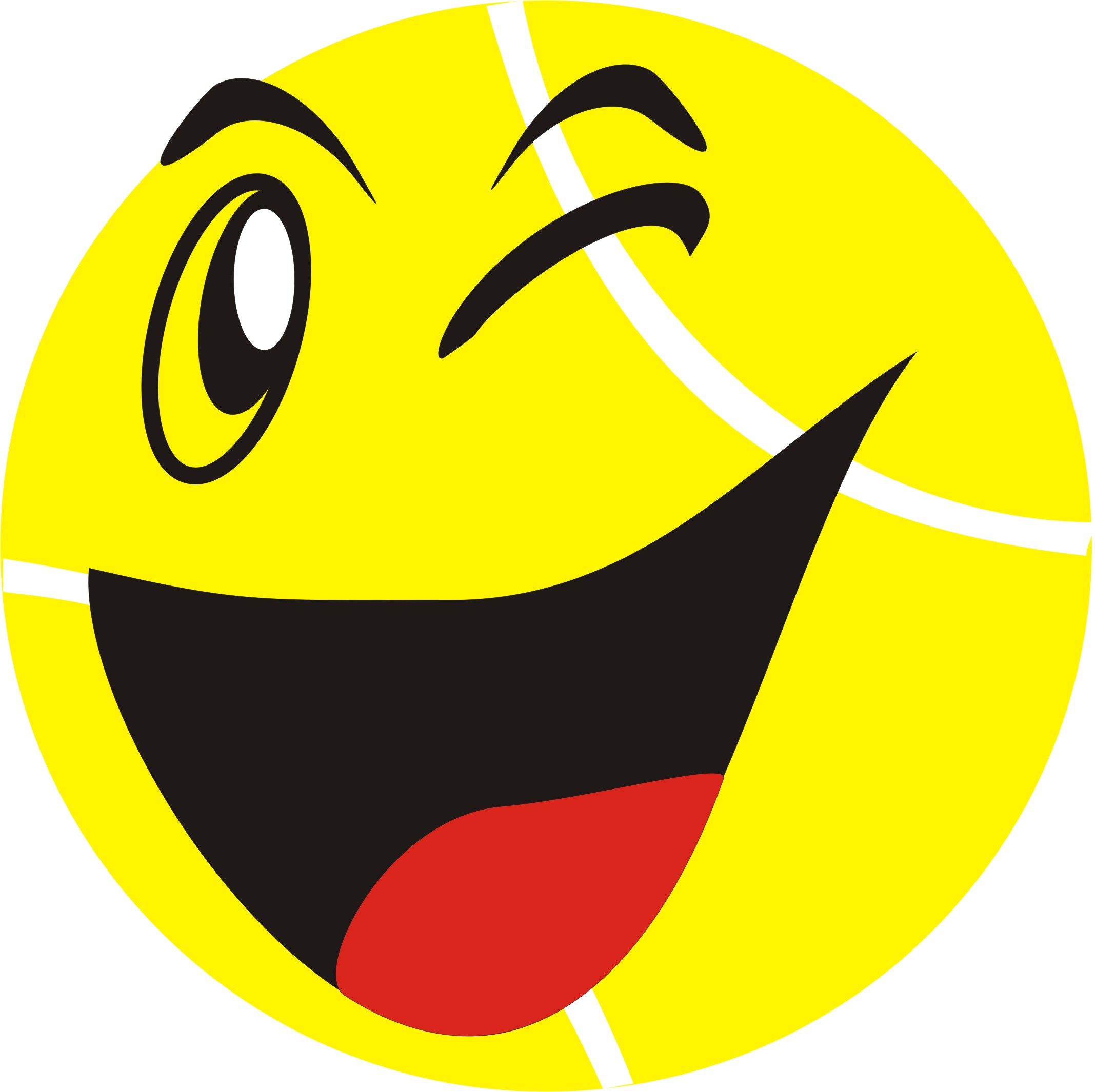 2135x2130 Tennis Ball Sport News On Ratesport