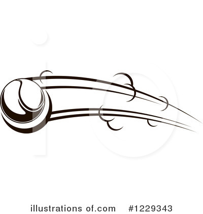 400x420 Tennis Ball Clipart