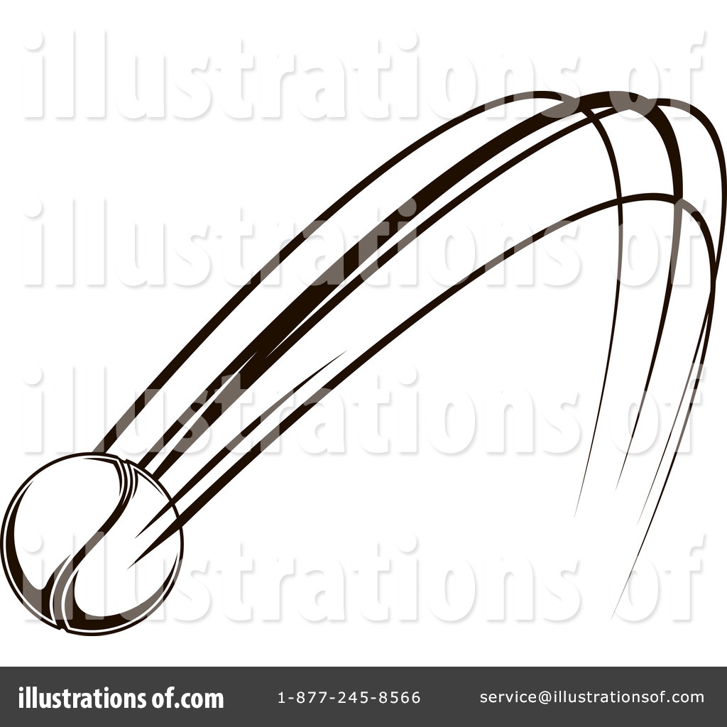 1024x1024 Tennis Ball Clipart