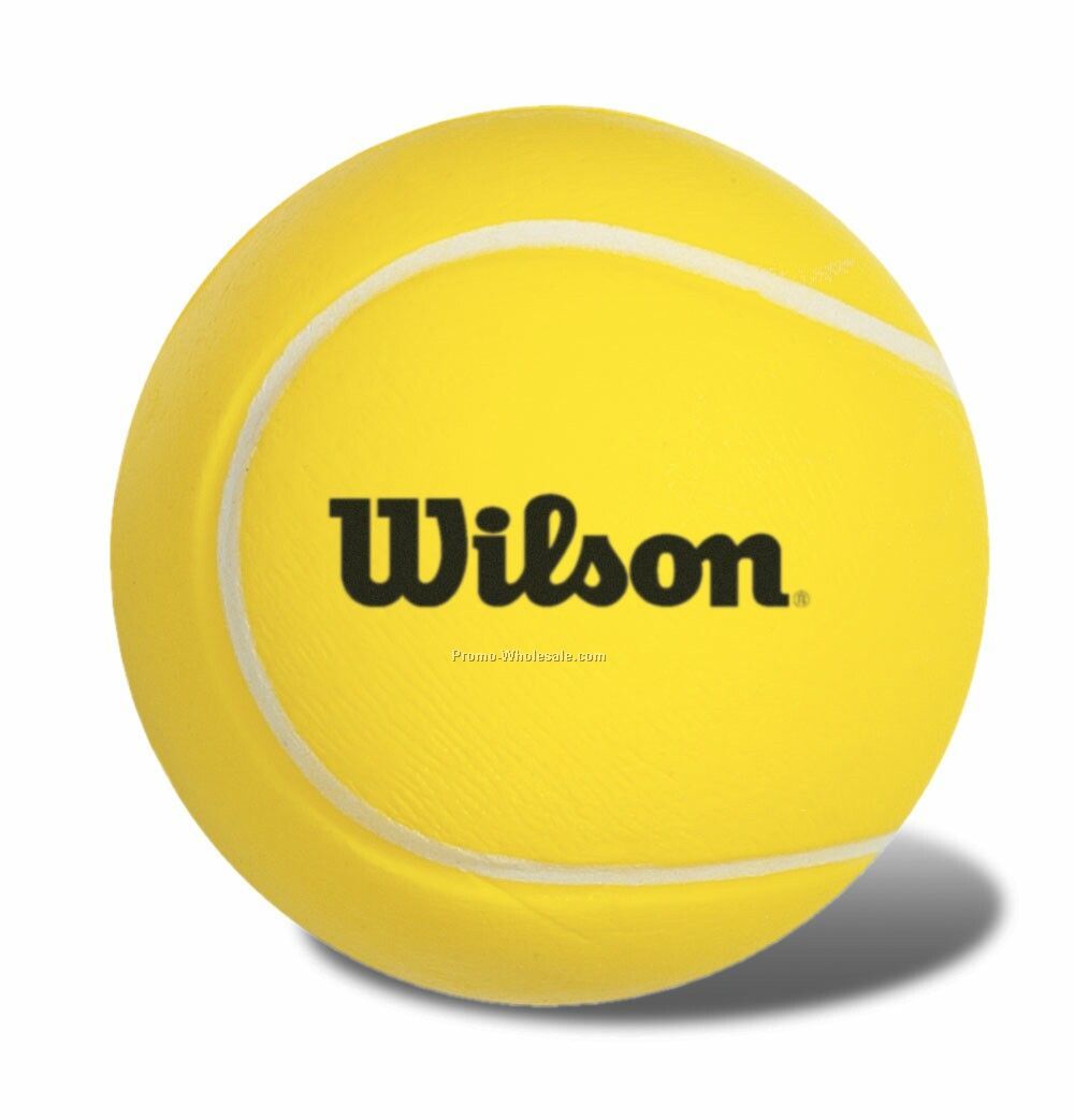1000x1043 Tennis Ball Clipart Yellow Ball
