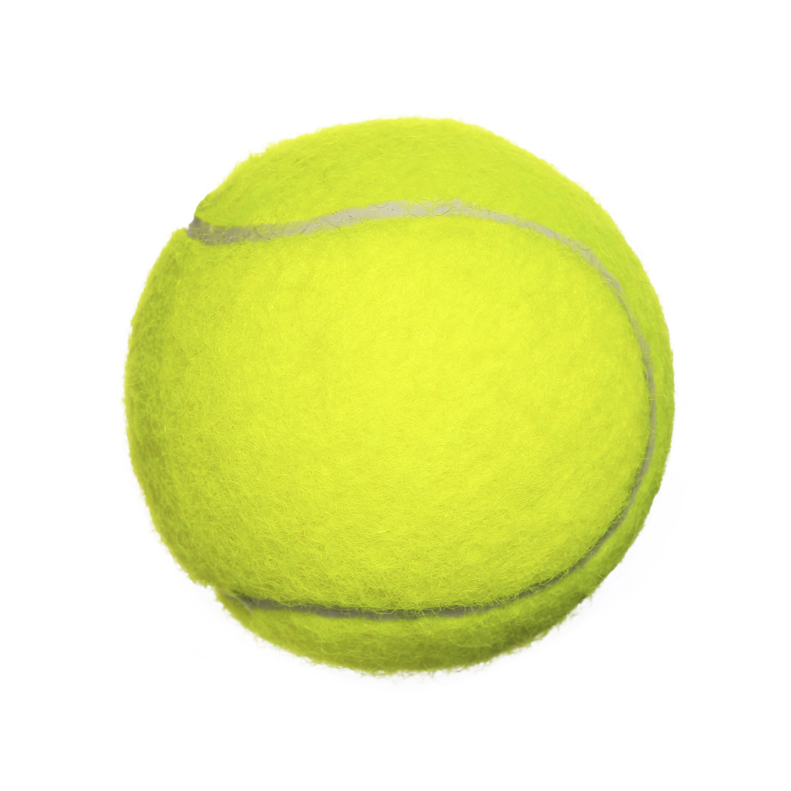 3144x3144 Tennis Ball Ball Collection Clipart