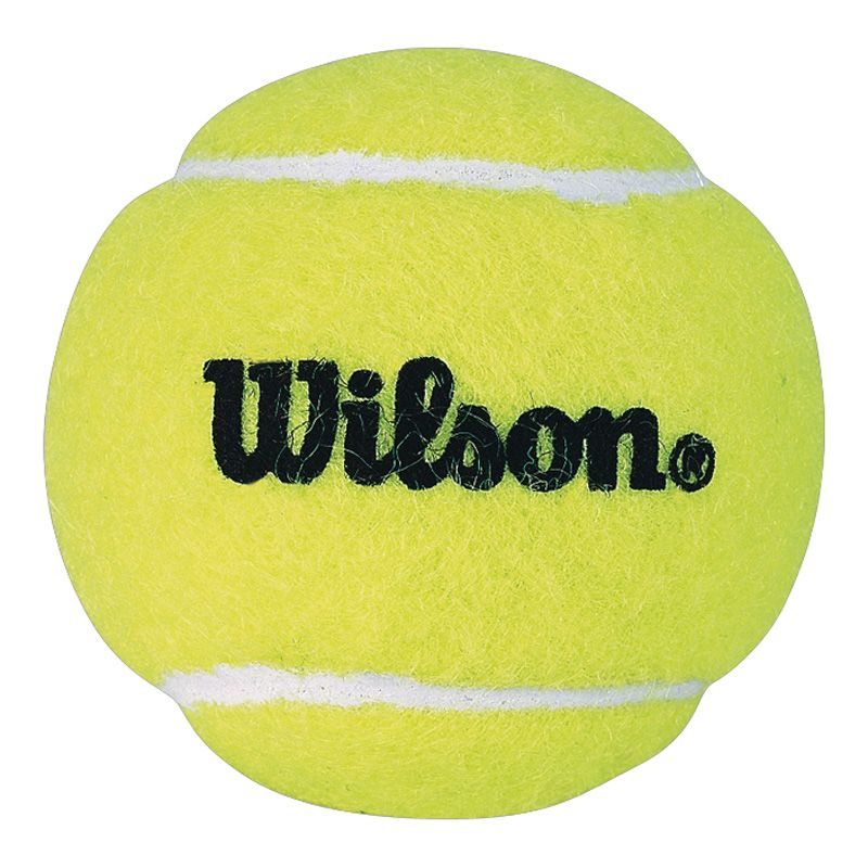800x800 Tennis Ball Free Tennis Clipart