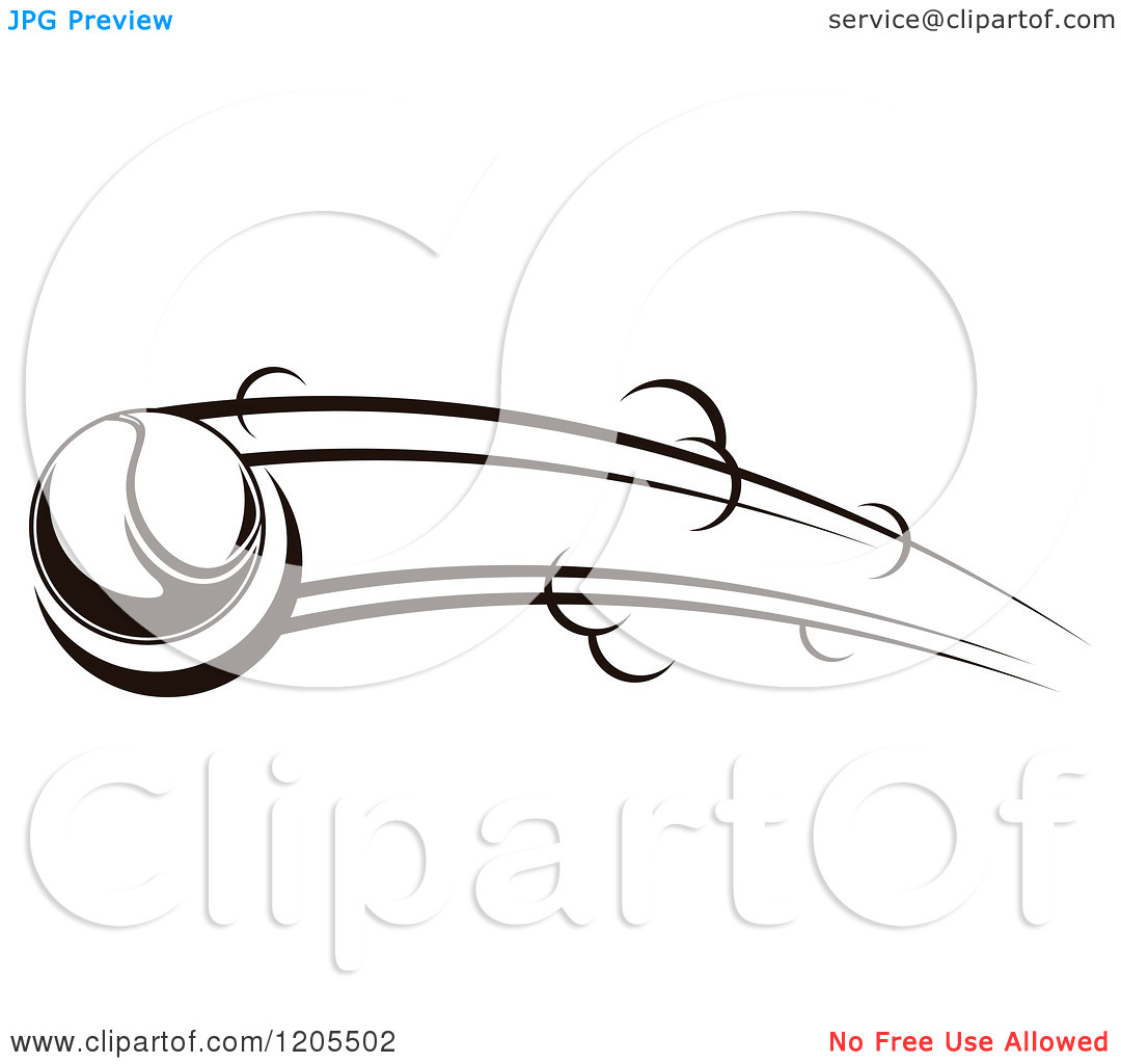 1080x1024 Bouncing Tennis Ball Clipart Clipart Panda