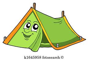 285x194 Campfire Illustrations And Stock Art. 2,282 Campfire Illustration