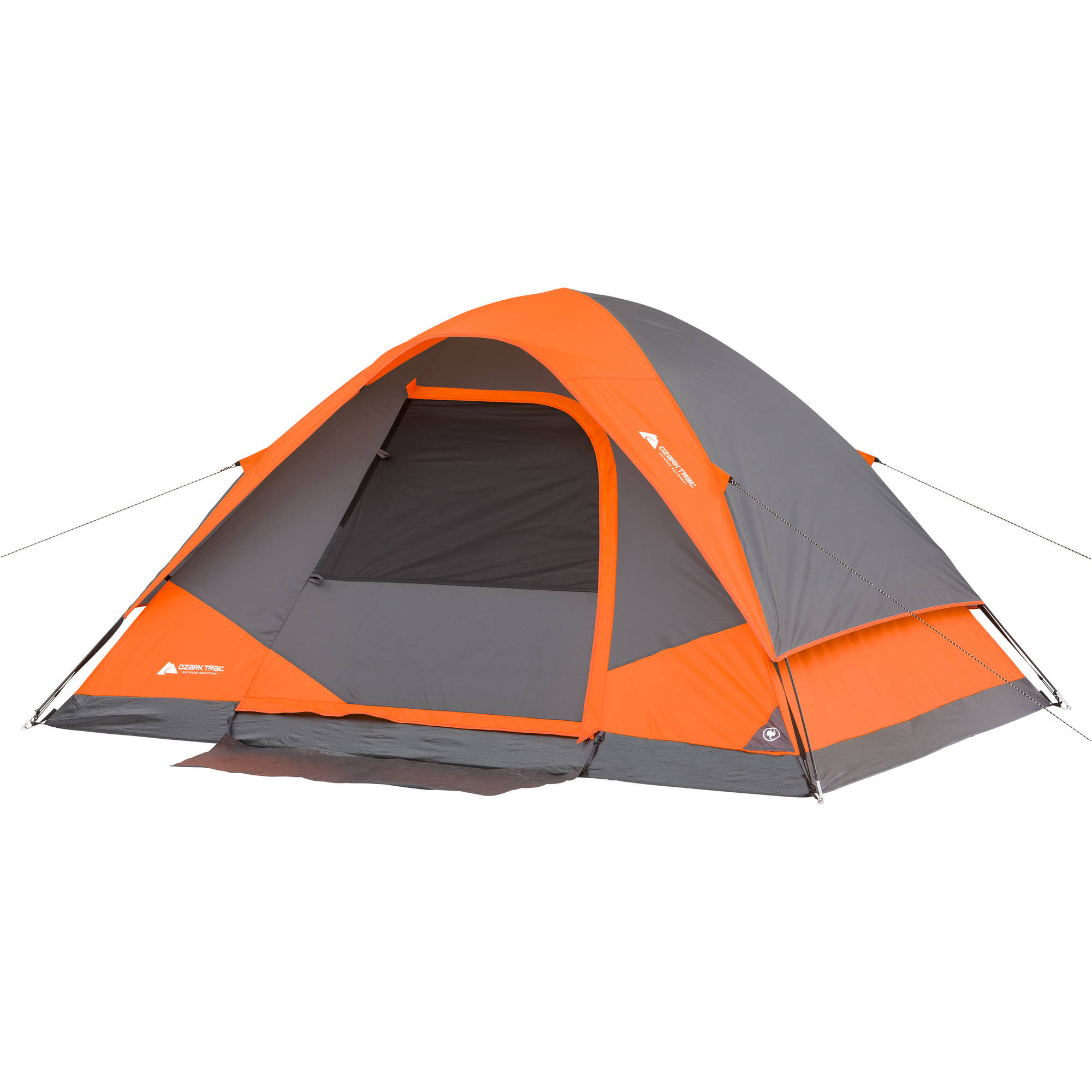 2000x2000 Changing To Night Clipart Tent Camping