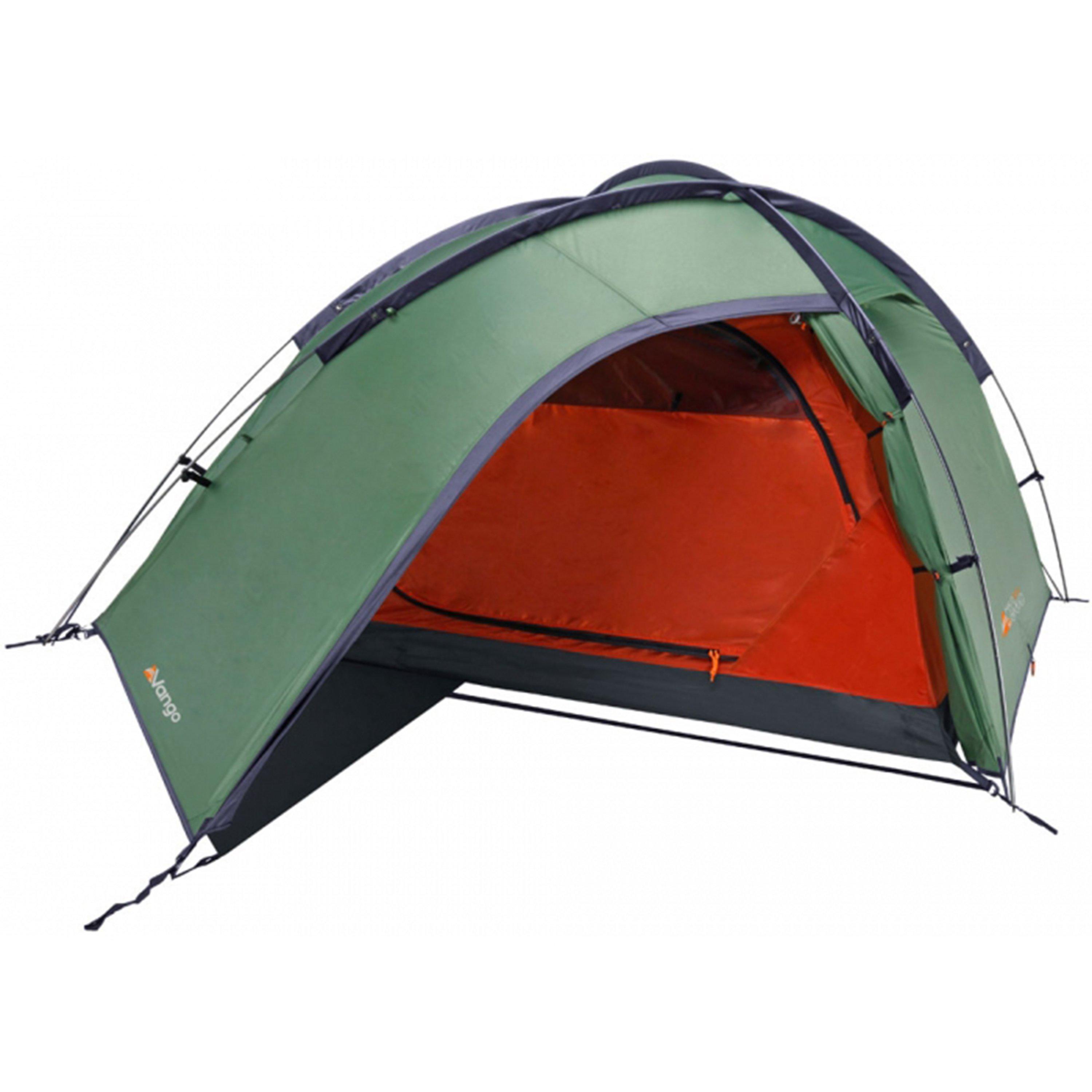 3000x3000 Halo 300 3 Man Technical Tent Camping Tents