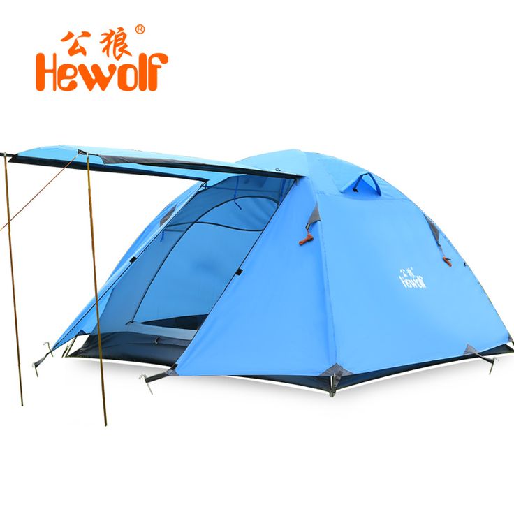 736x736 93 Best Camping Equipment Images Cabin Tent