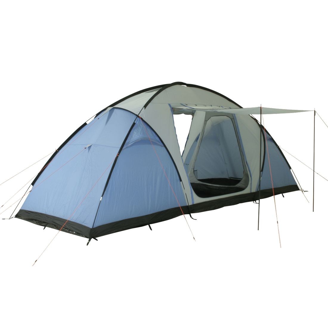 1100x1100 Buy Camping Tents