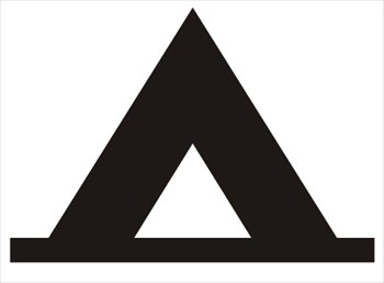 350x258 Tent Clipart 9 350x258 Clipart Panda
