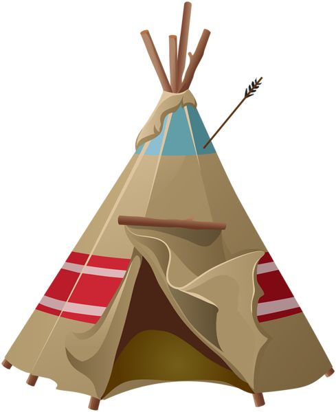 489x600 1269 Best ~ Clip Art Amp Graphics ~ Images Pictures