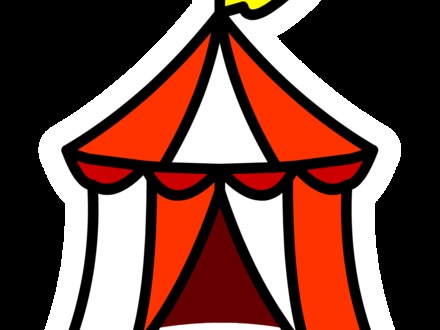 440x330 61 Art Fair Tents, 301 Moved Permanently