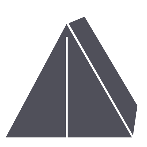 512x512 Camping, Forest, Outdoors, Tent, Wild Icon Icon Search Engine