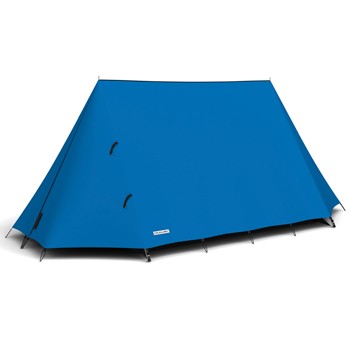 350x350 Cool Camping Tents Fieldcandy